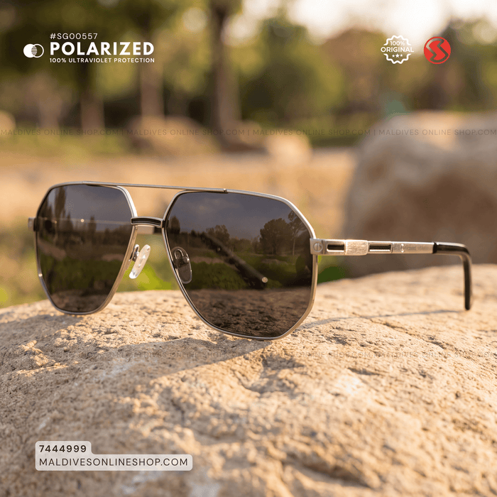 SG557 | Sunglass