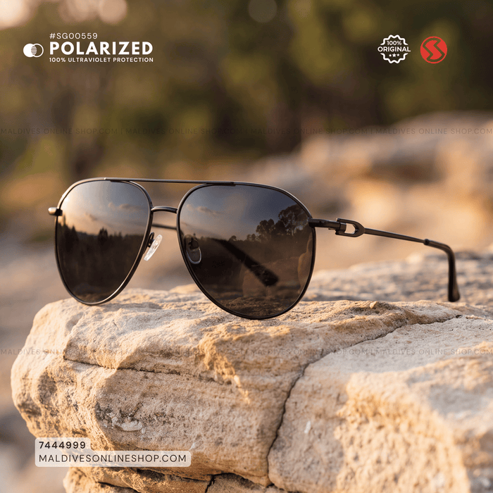 SG559 | Sunglass