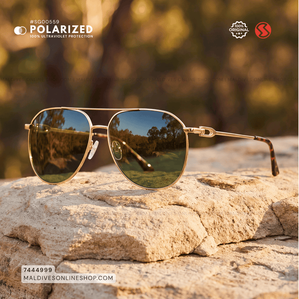 SG559 | Sunglass
