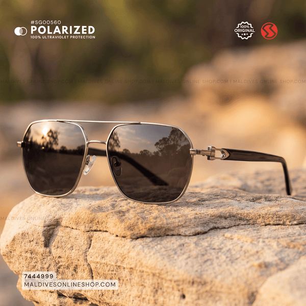SG560 | Sunglass