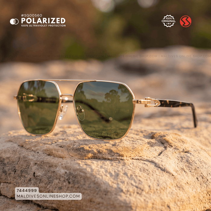 SG560 | Sunglass