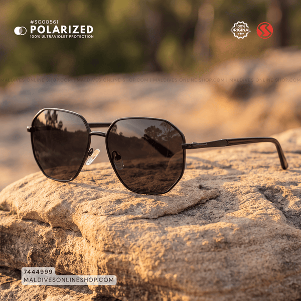 SG561 | Sunglass