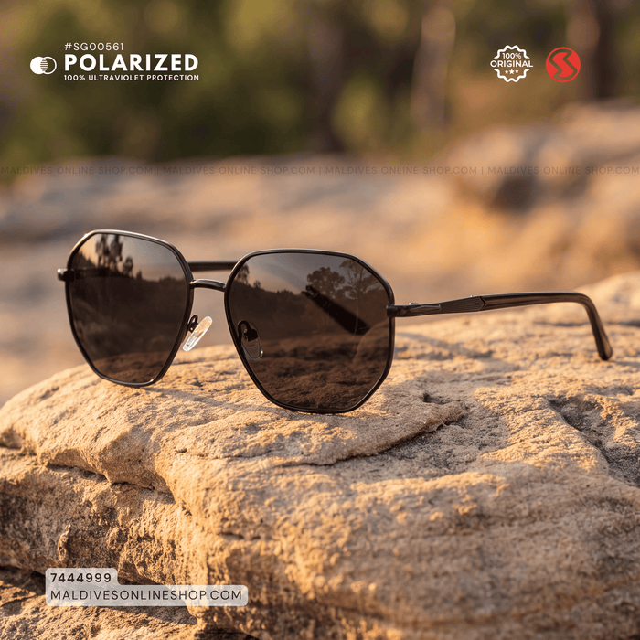 SG561 | Sunglass