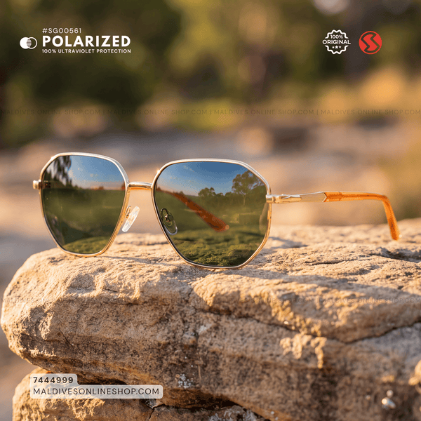 SG561 | Sunglass
