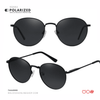 SG562 | Sunglass