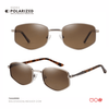 SG563 | Sunglass