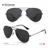 SG564 | Sunglass