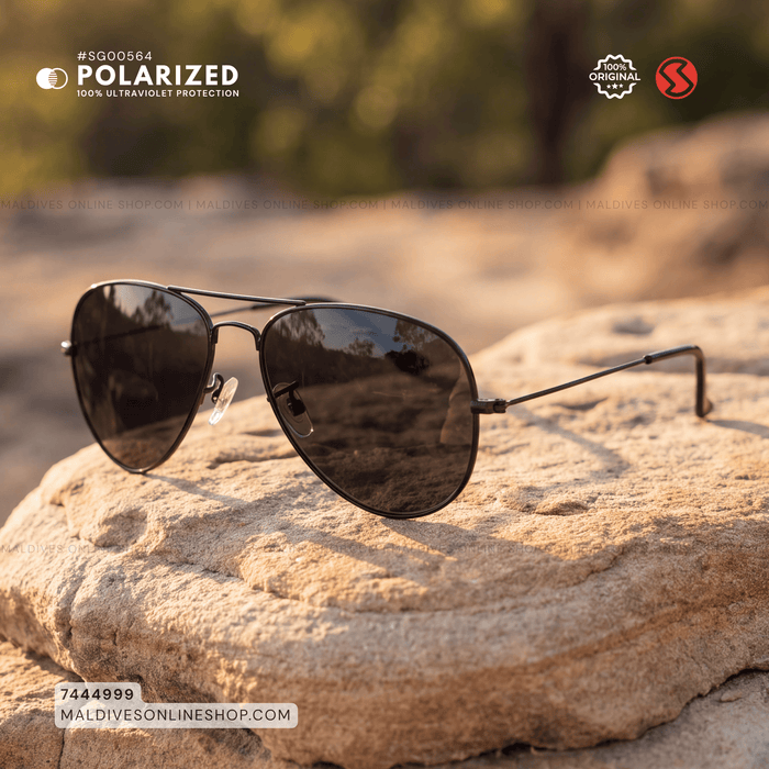 SG564 | Sunglass