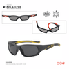 SG567 | Sunglass