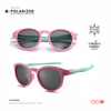 SG568 | Sunglass