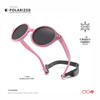 SG569 | Sunglass