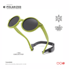 SG569 | Sunglass