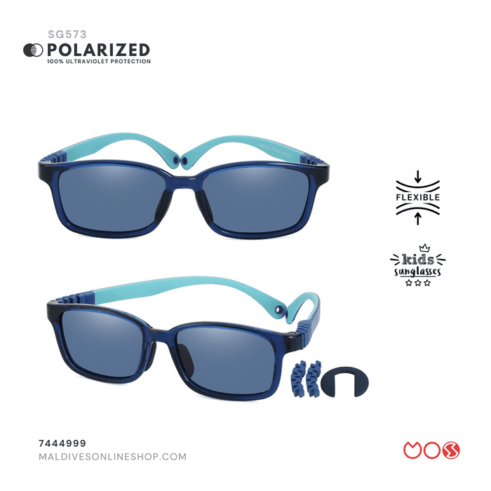 SG573 | Sunglass