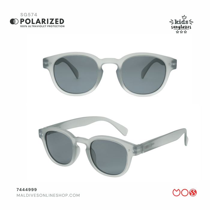SG574 | Sunglass