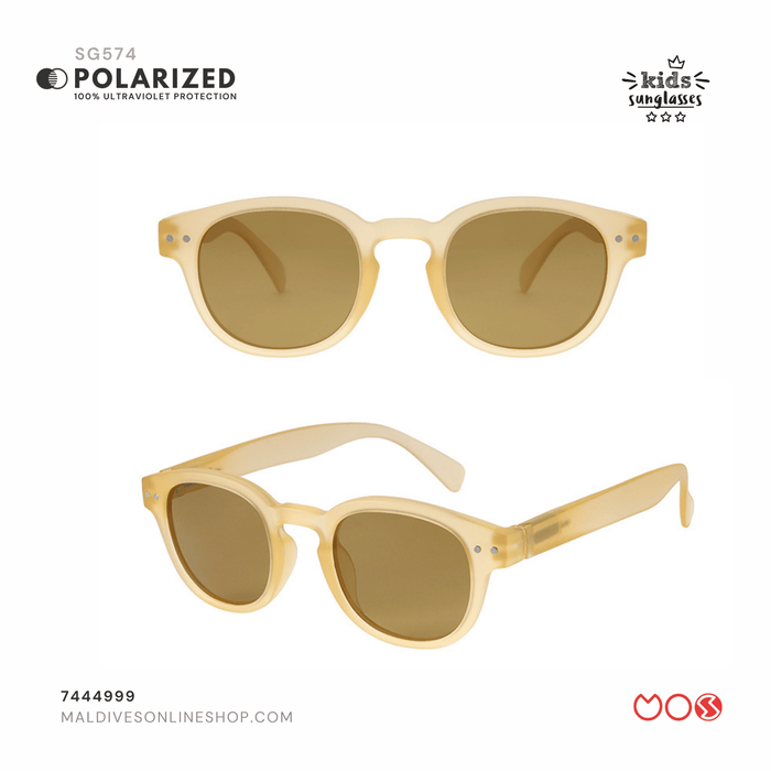 SG574 | Sunglass
