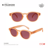 SG574 | Sunglass