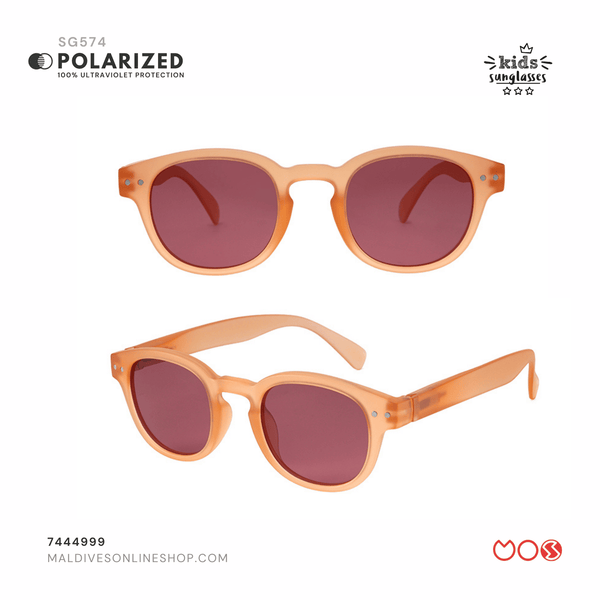 SG574 | Sunglass