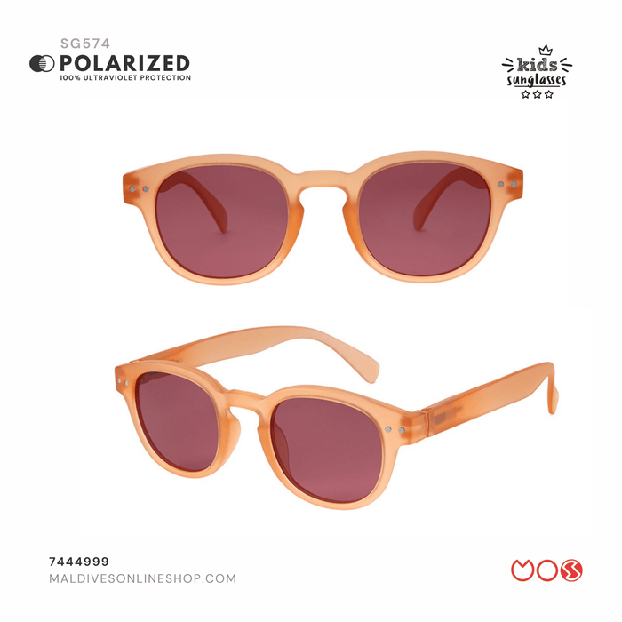 SG574 | Sunglass