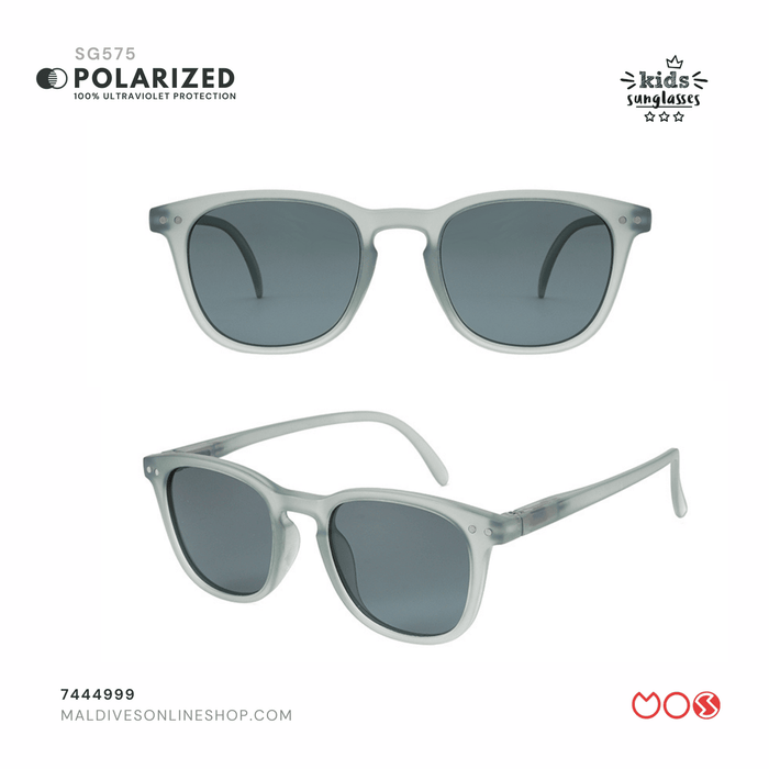 SG575 | Sunglass