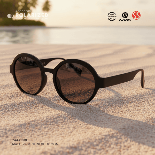 SG580 | Sunglass