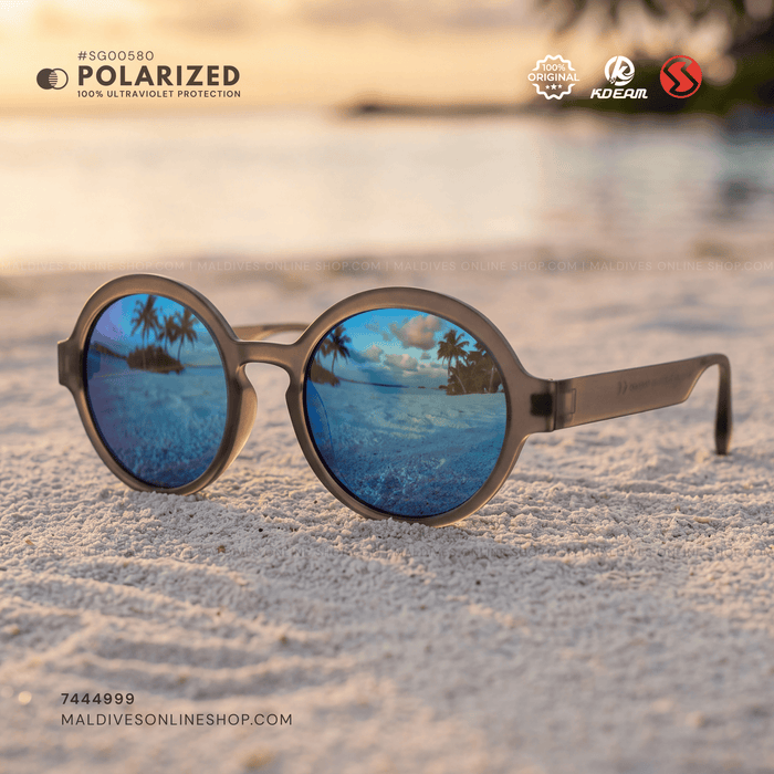 SG580 | Sunglass