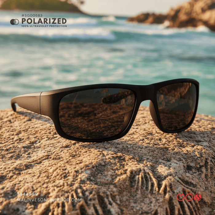 SG583 | Sunglass