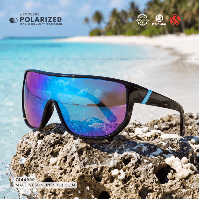 SG588 | Sunglass