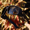 SG589 | Sunglass