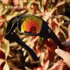 SG589 | Sunglass