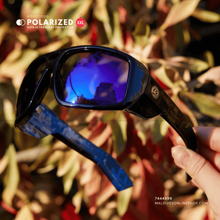 SG589 | Sunglass