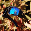 SG589 | Sunglass