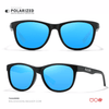 SG590 | Sunglass
