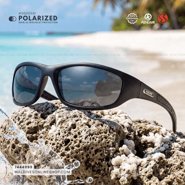 SG591 | Sunglass