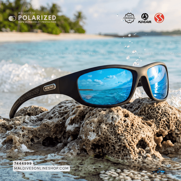 SG591 | Sunglass