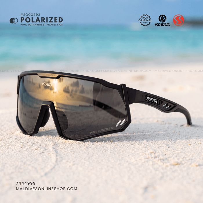 SG593 | Sunglass