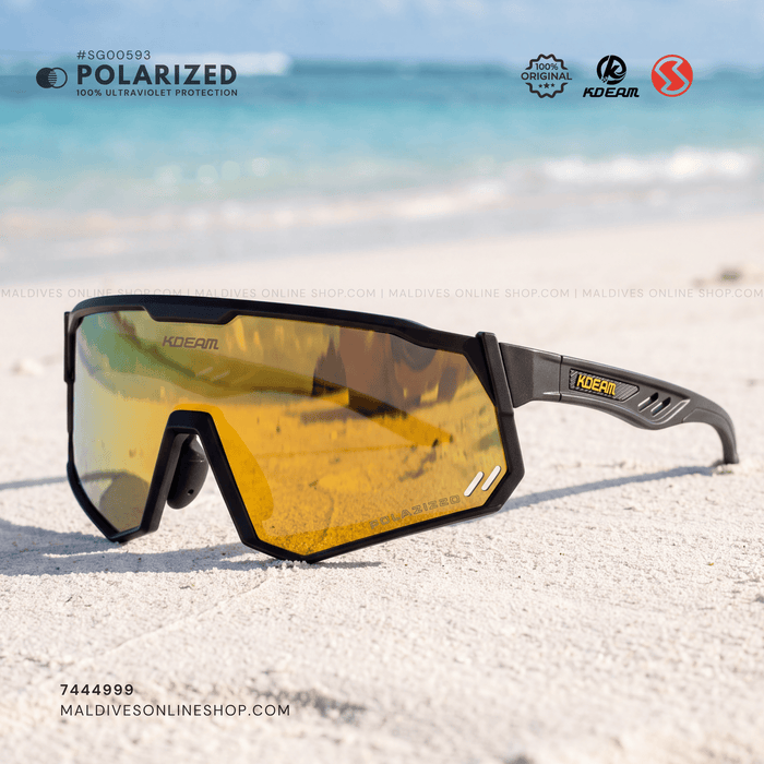 SG593 | Sunglass