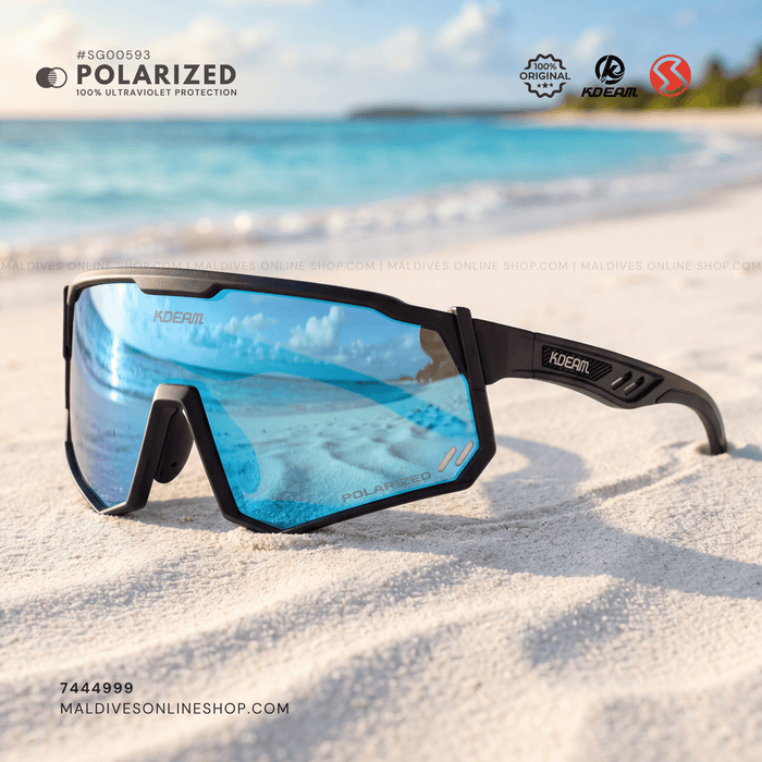 SG593 | Sunglass