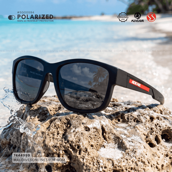 SG594 | Sunglass