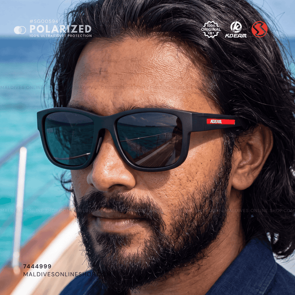 SG594 | Sunglass