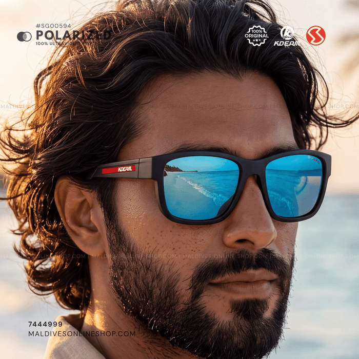 SG594 | Sunglass