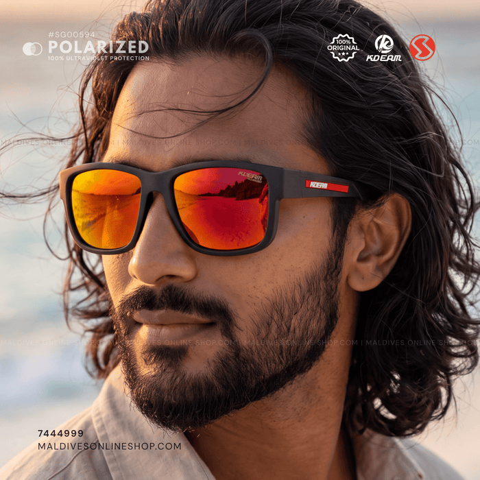 SG594 | Sunglass