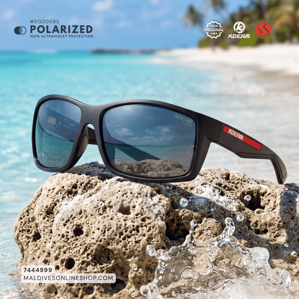 SG595 | Sunglass