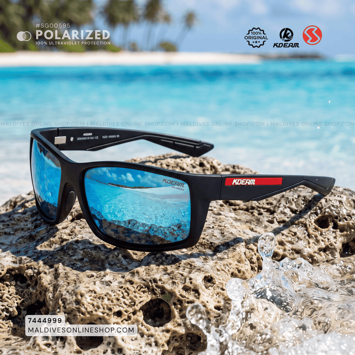 SG595 | Sunglass