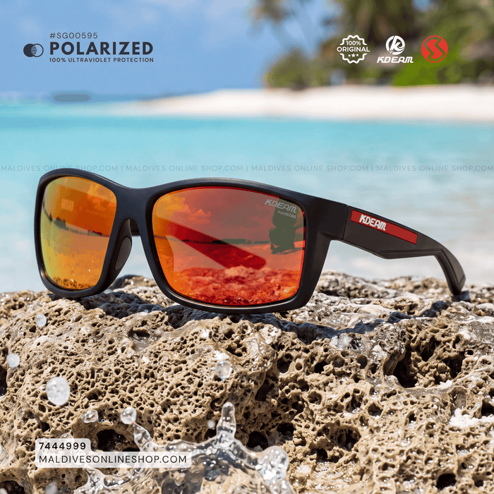 SG595 | Sunglass