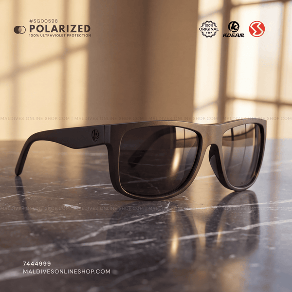 SG598 | Sunglass