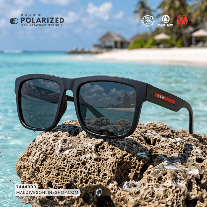 SG606 | Sunglass