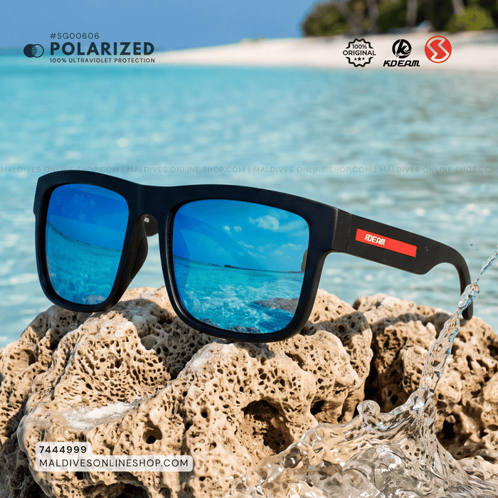 SG606 | Sunglass