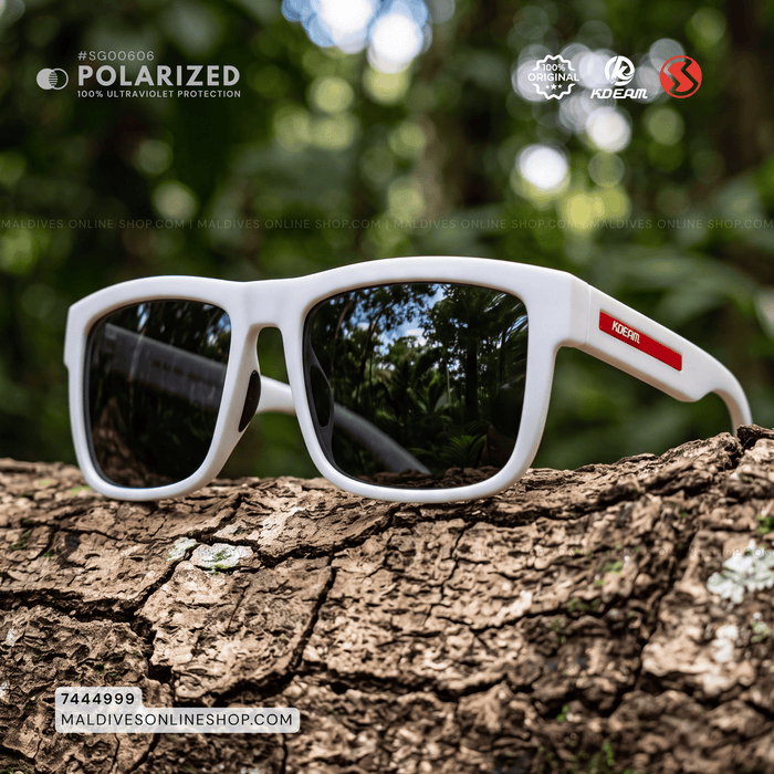 SG606 | Sunglass