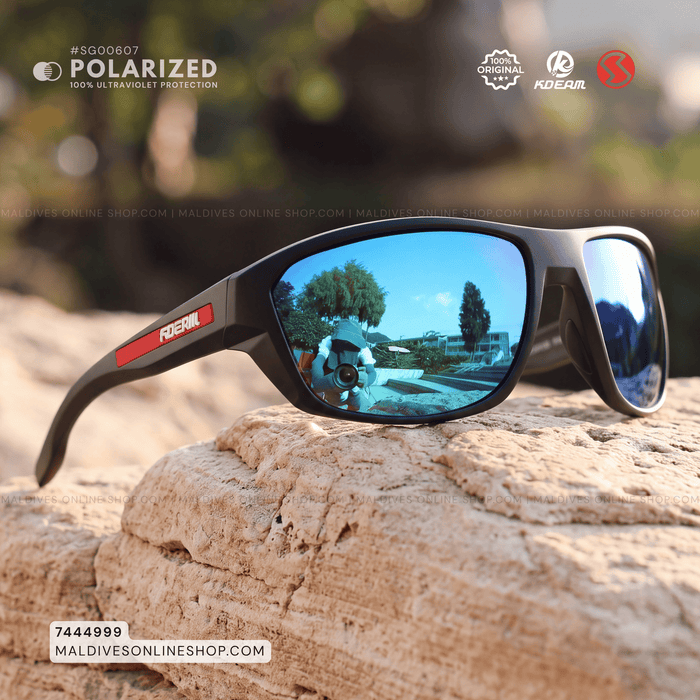 SG607 | Sunglass