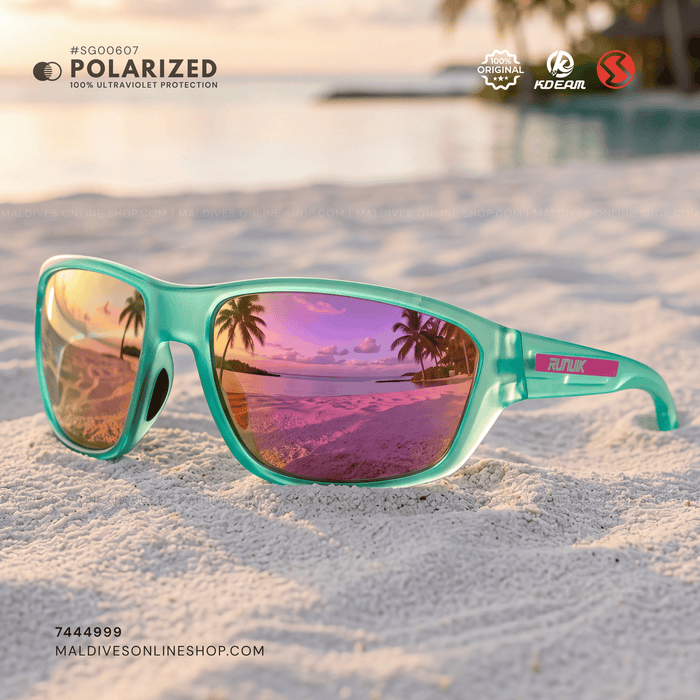 SG607 | Sunglass